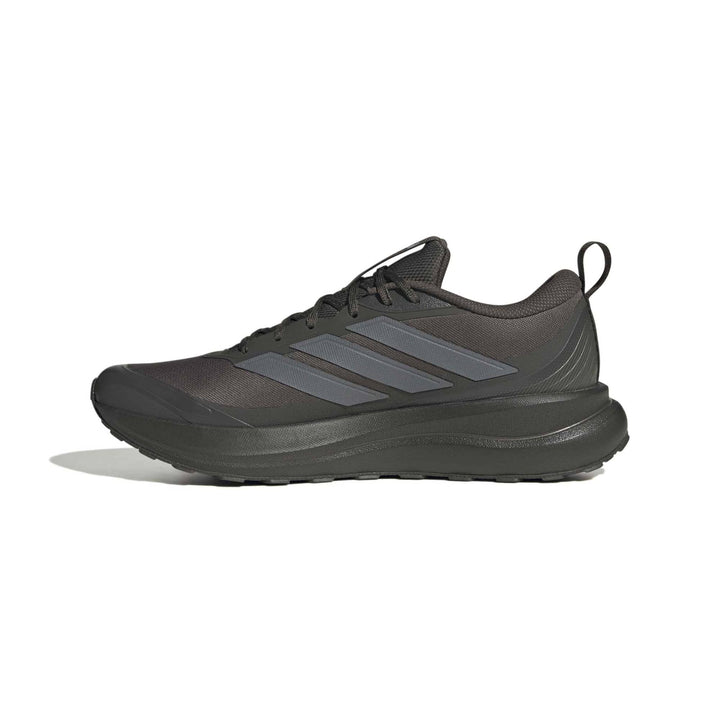 adidas Runfalcon 6  Atr - shaoli/tegrme/olistr