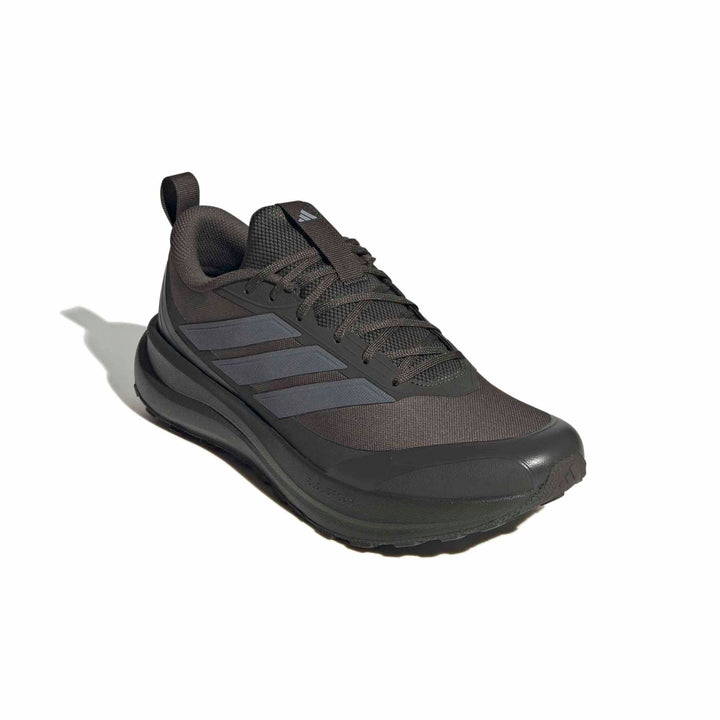 adidas Runfalcon 6  Atr - shaoli/tegrme/olistr
