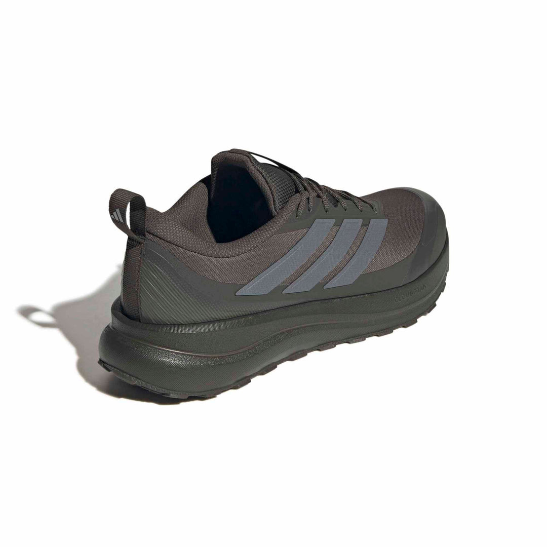 adidas Runfalcon 6  Atr - shaoli/tegrme/olistr