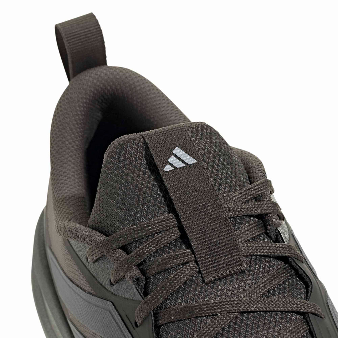 adidas Runfalcon 6  Atr - shaoli/tegrme/olistr