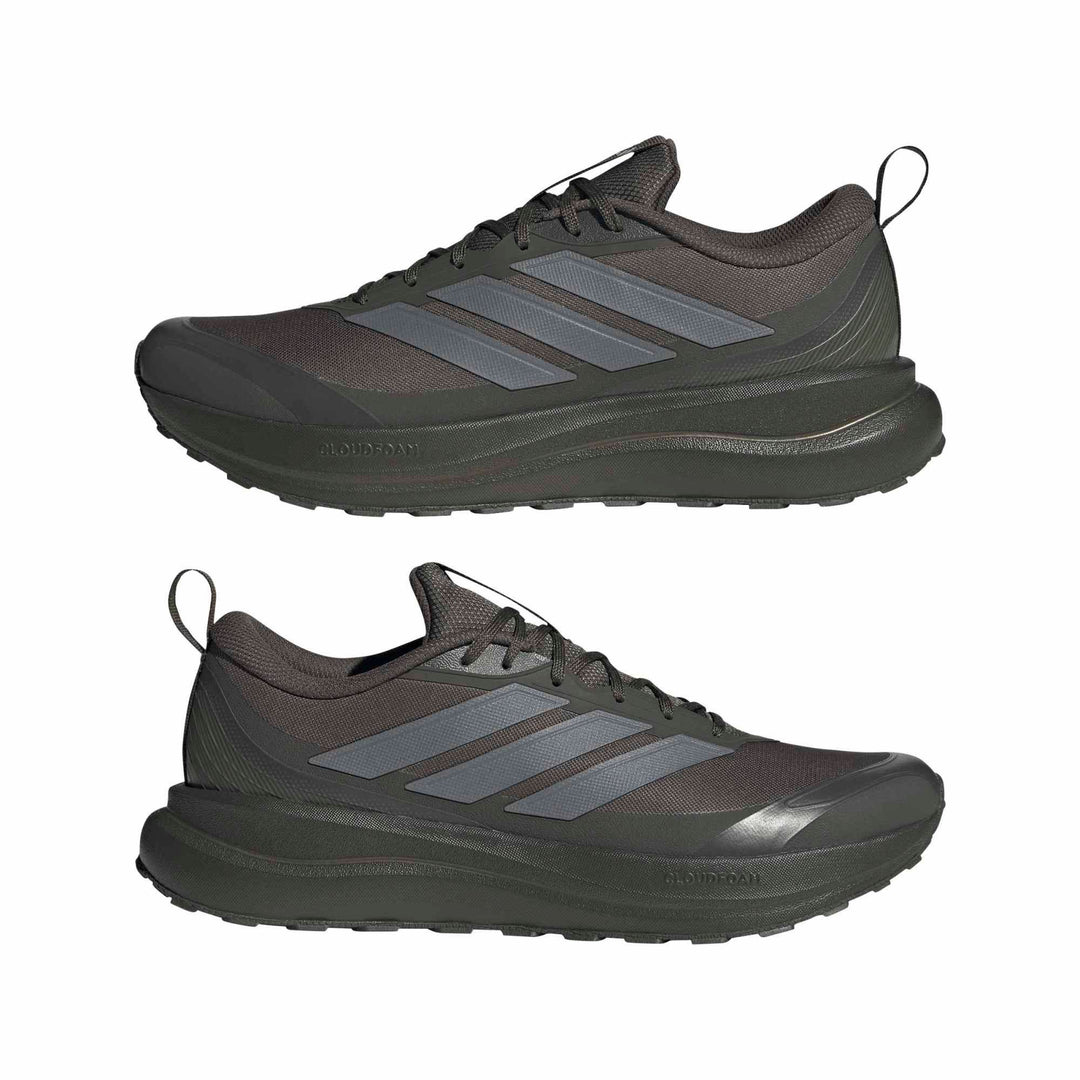 adidas Runfalcon 6  Atr - shaoli/tegrme/olistr