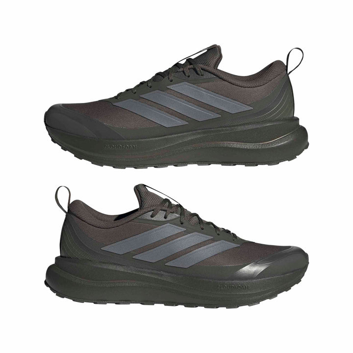 adidas Runfalcon 6  Atr - shaoli/tegrme/olistr