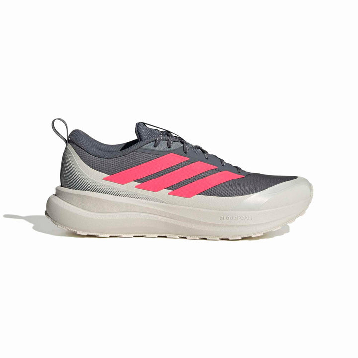 adidas Runfalcon 6  Atr - onix/soltur/orbgry
