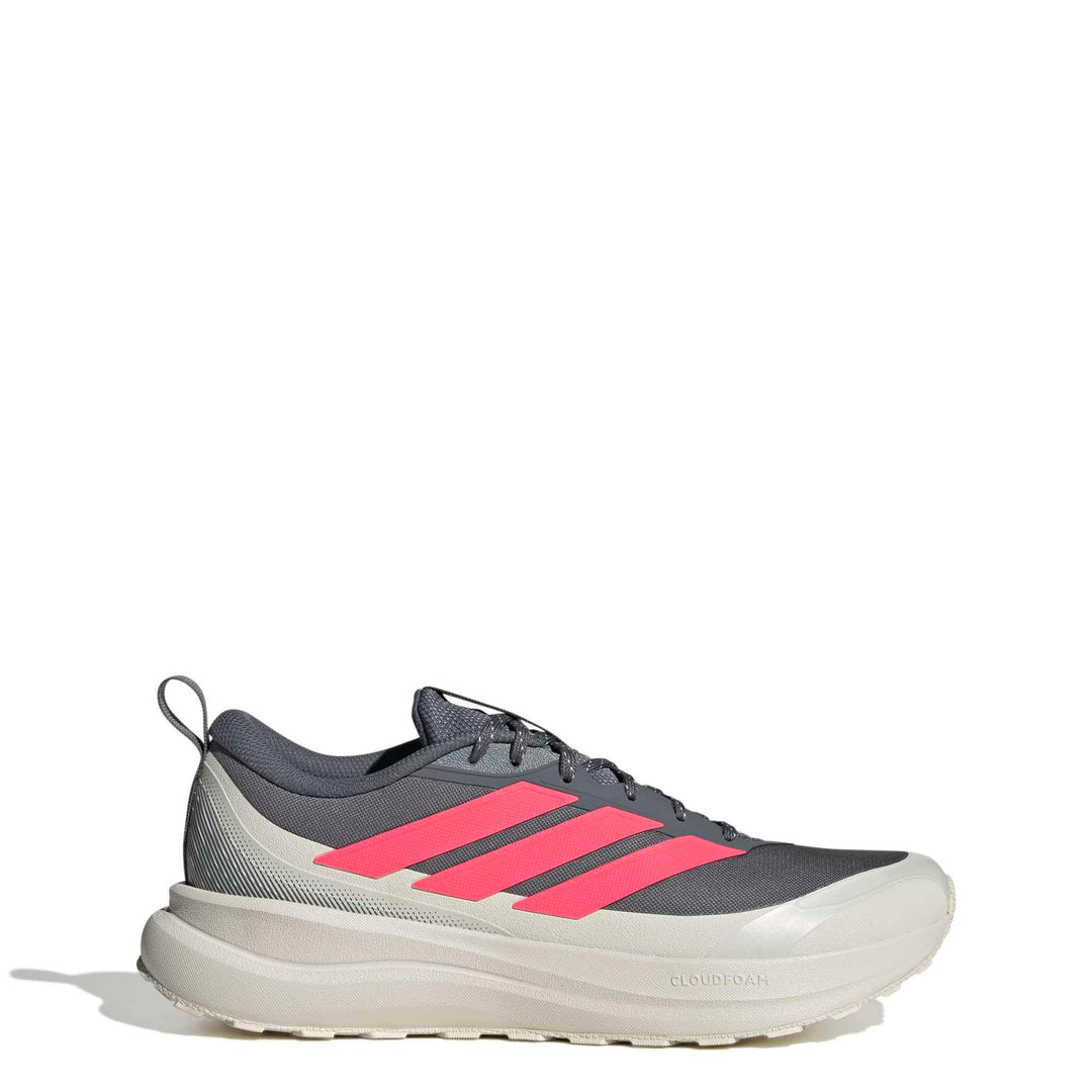 adidas Runfalcon 6  Atr - onix/soltur/orbgry