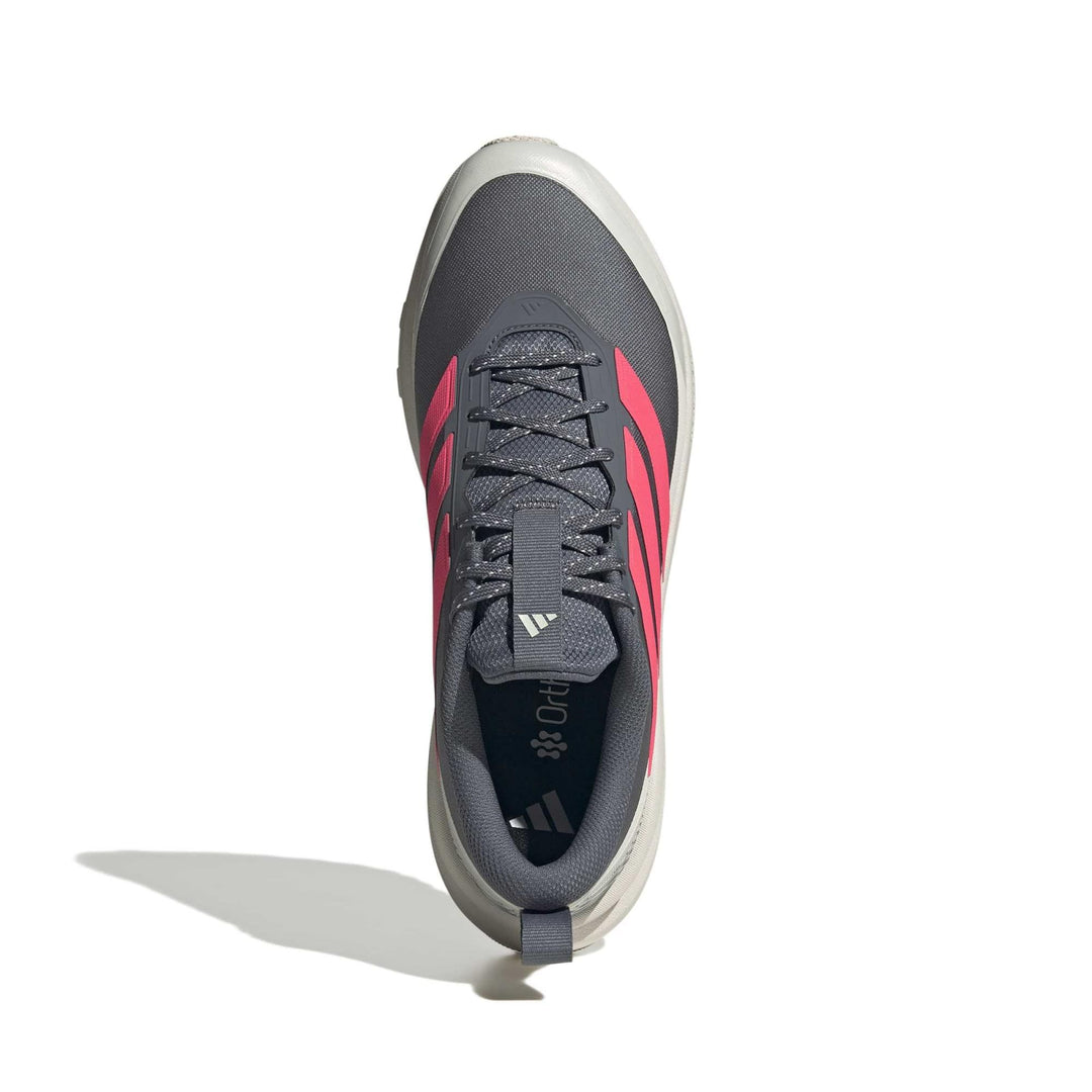 adidas Runfalcon 6  Atr - onix/soltur/orbgry