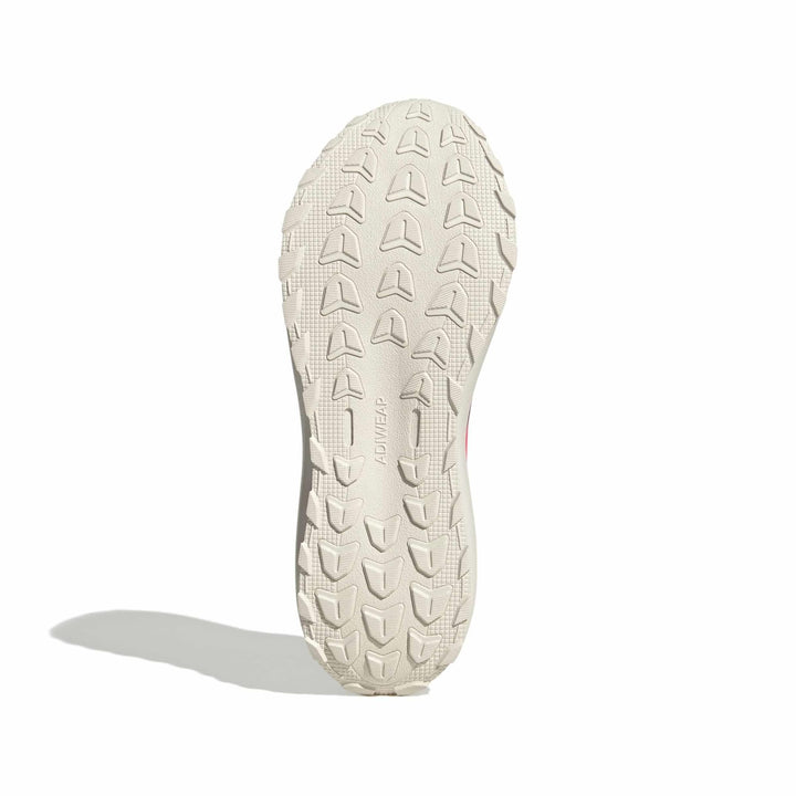 adidas Runfalcon 6  Atr - onix/soltur/orbgry