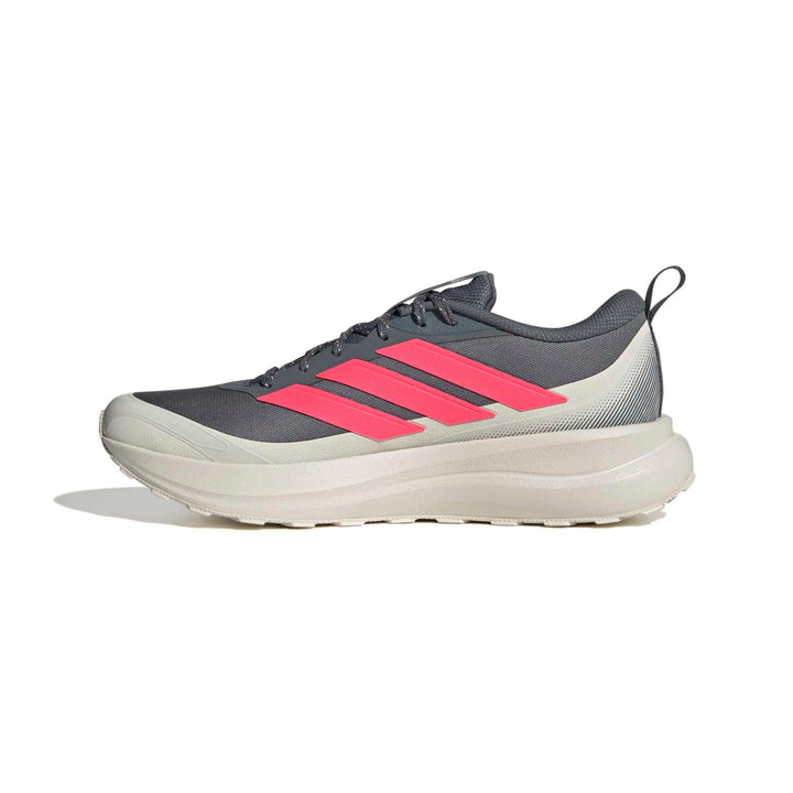adidas Runfalcon 6  Atr - onix/soltur/orbgry