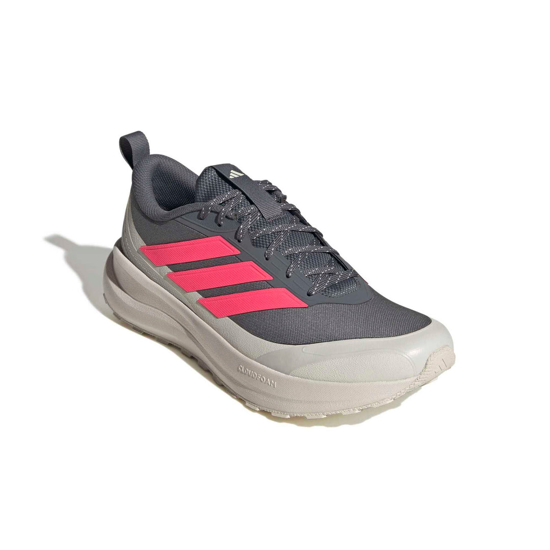 adidas Runfalcon 6  Atr - onix/soltur/orbgry