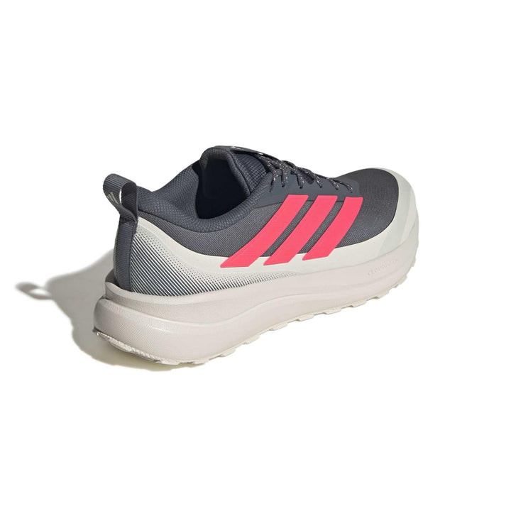 adidas Runfalcon 6  Atr - onix/soltur/orbgry