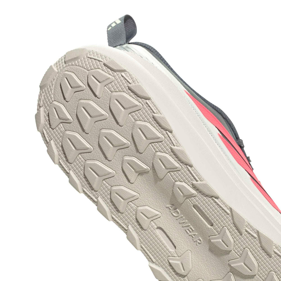 adidas Runfalcon 6  Atr - onix/soltur/orbgry