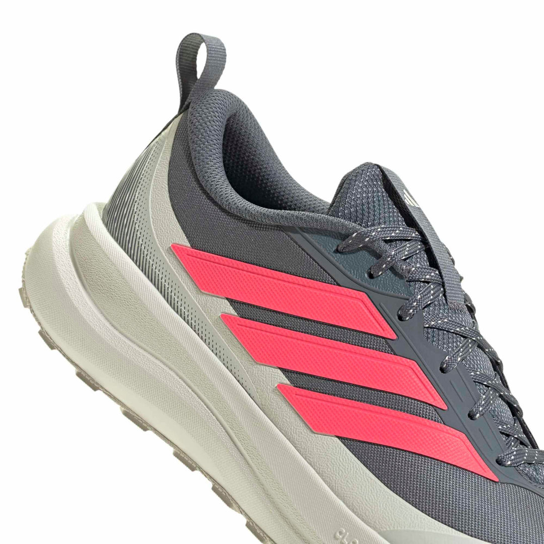 adidas Runfalcon 6  Atr - onix/soltur/orbgry