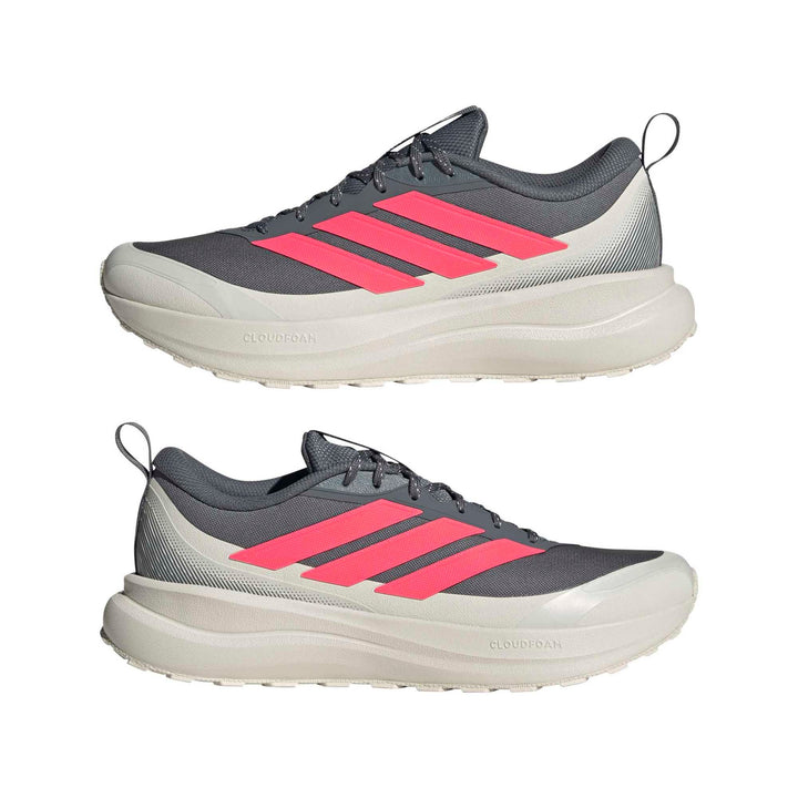 adidas Runfalcon 6  Atr - onix/soltur/orbgry