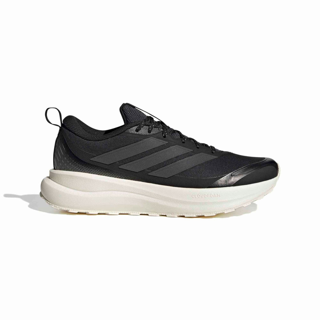 adidas Runfalcon 6 Atr W - cblack/carbon/cwhite