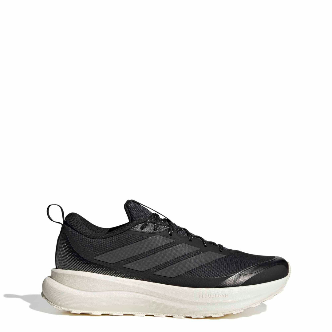 adidas Runfalcon 6 Atr W - cblack/carbon/cwhite