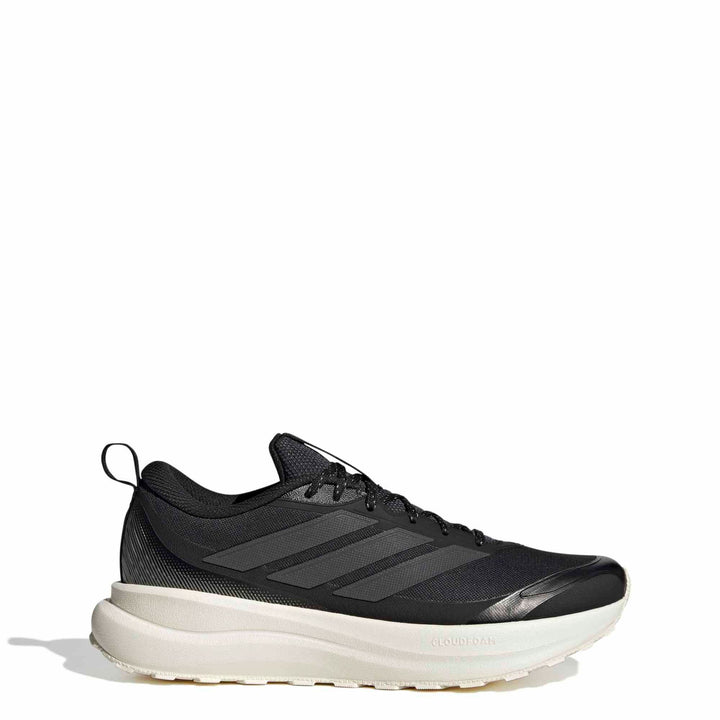 adidas Runfalcon 6 Atr W - cblack/carbon/cwhite