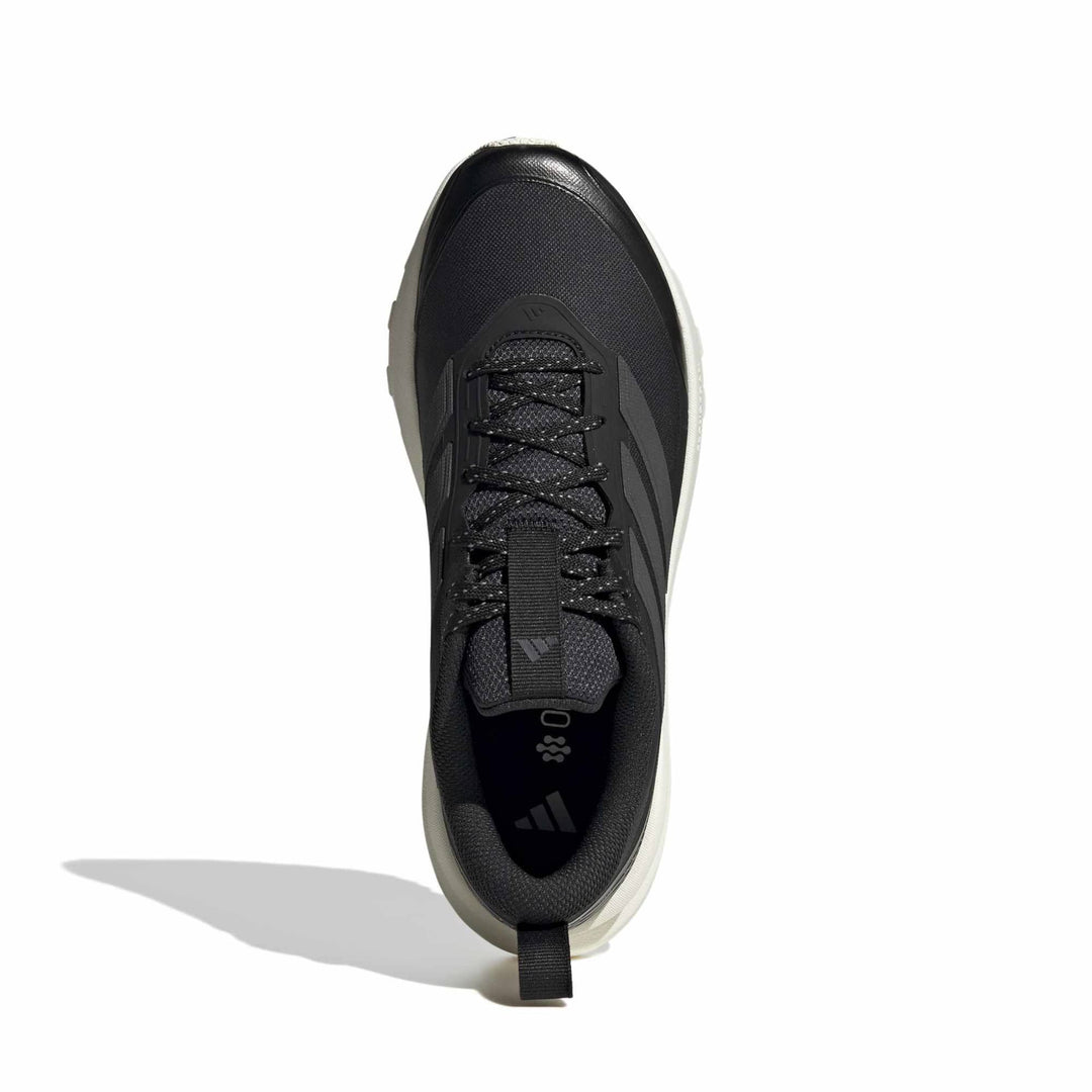adidas Runfalcon 6 Atr W - cblack/carbon/cwhite