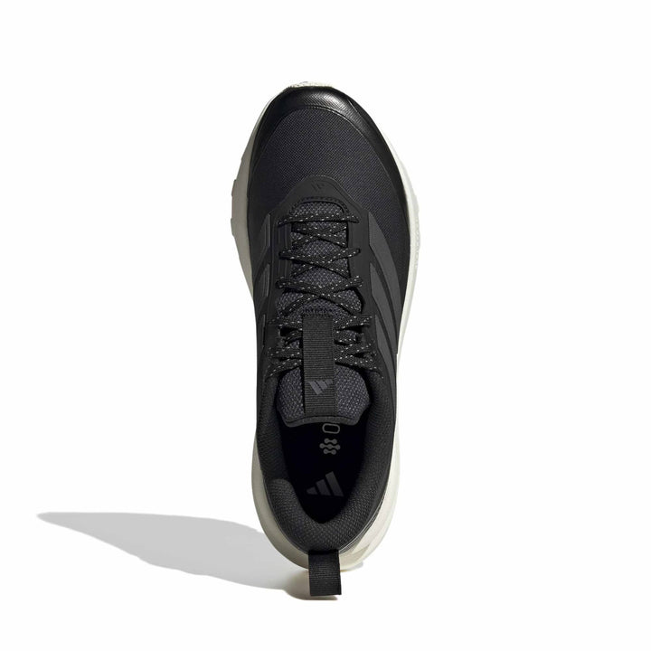 adidas Runfalcon 6 Atr W - cblack/carbon/cwhite