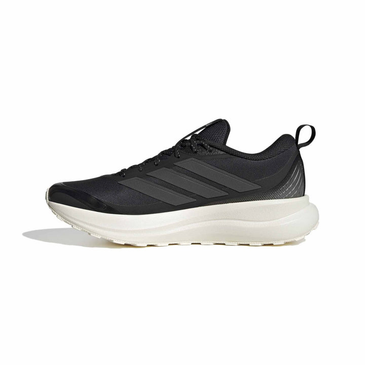 adidas Runfalcon 6 Atr W - cblack/carbon/cwhite