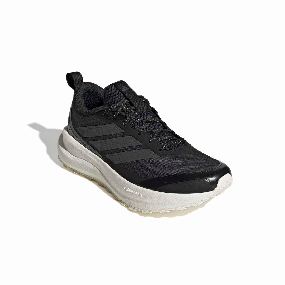 adidas Runfalcon 6 Atr W - cblack/carbon/cwhite