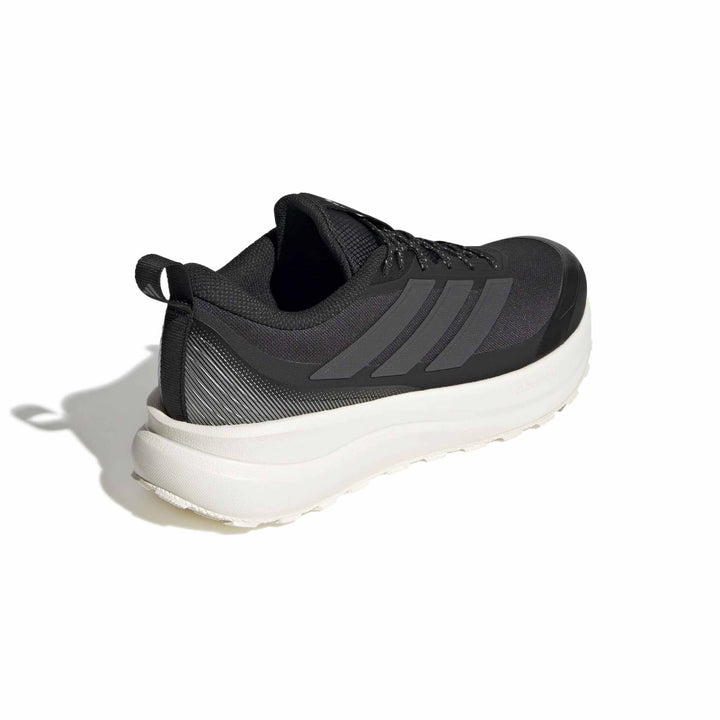 adidas Runfalcon 6 Atr W - cblack/carbon/cwhite