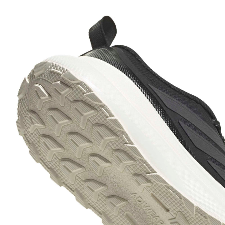 adidas Runfalcon 6 Atr W - cblack/carbon/cwhite