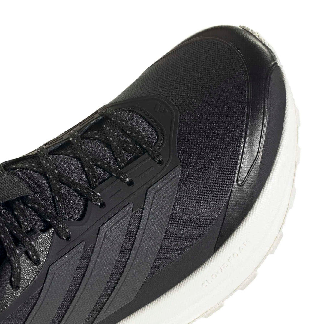 adidas Runfalcon 6 Atr W - cblack/carbon/cwhite