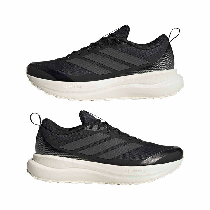 adidas Runfalcon 6 Atr W - cblack/carbon/cwhite