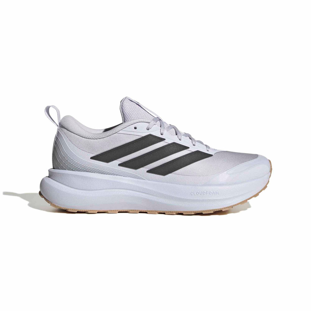 adidas Runfalcon 6 Atr W - fropur/carbon/warsan