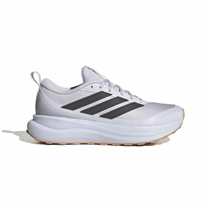 adidas Runfalcon 6 Atr W - fropur/carbon/warsan