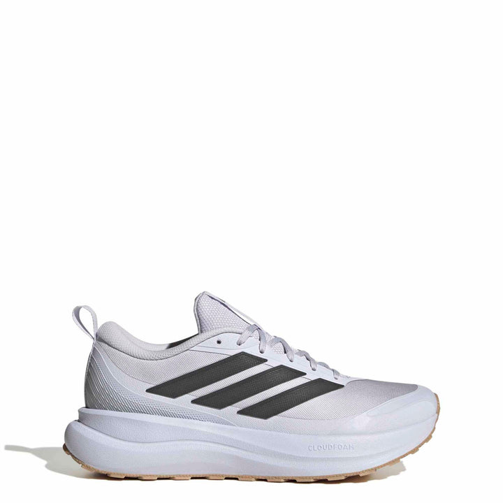 adidas Runfalcon 6 Atr W - fropur/carbon/warsan