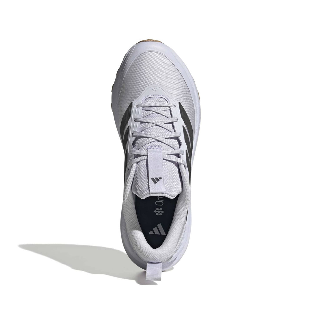 adidas Runfalcon 6 Atr W - fropur/carbon/warsan