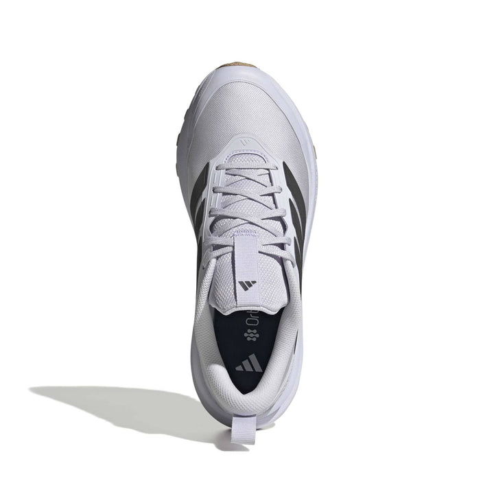 adidas Runfalcon 6 Atr W - fropur/carbon/warsan