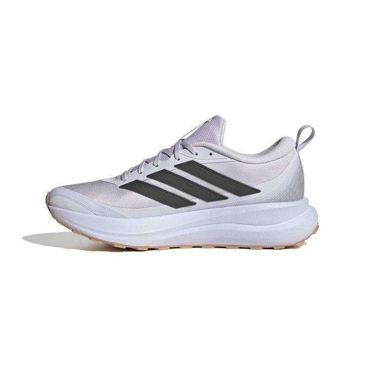adidas Runfalcon 6 Atr W - fropur/carbon/warsan
