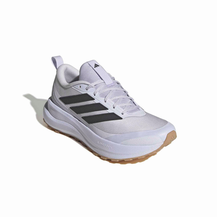 adidas Runfalcon 6 Atr W - fropur/carbon/warsan