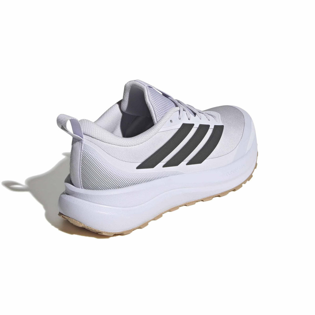 adidas Runfalcon 6 Atr W - fropur/carbon/warsan