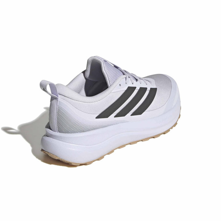 adidas Runfalcon 6 Atr W - fropur/carbon/warsan
