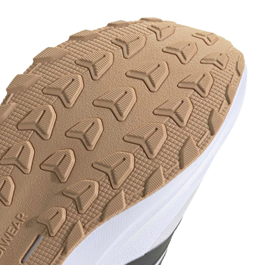 adidas Runfalcon 6 Atr W - fropur/carbon/warsan