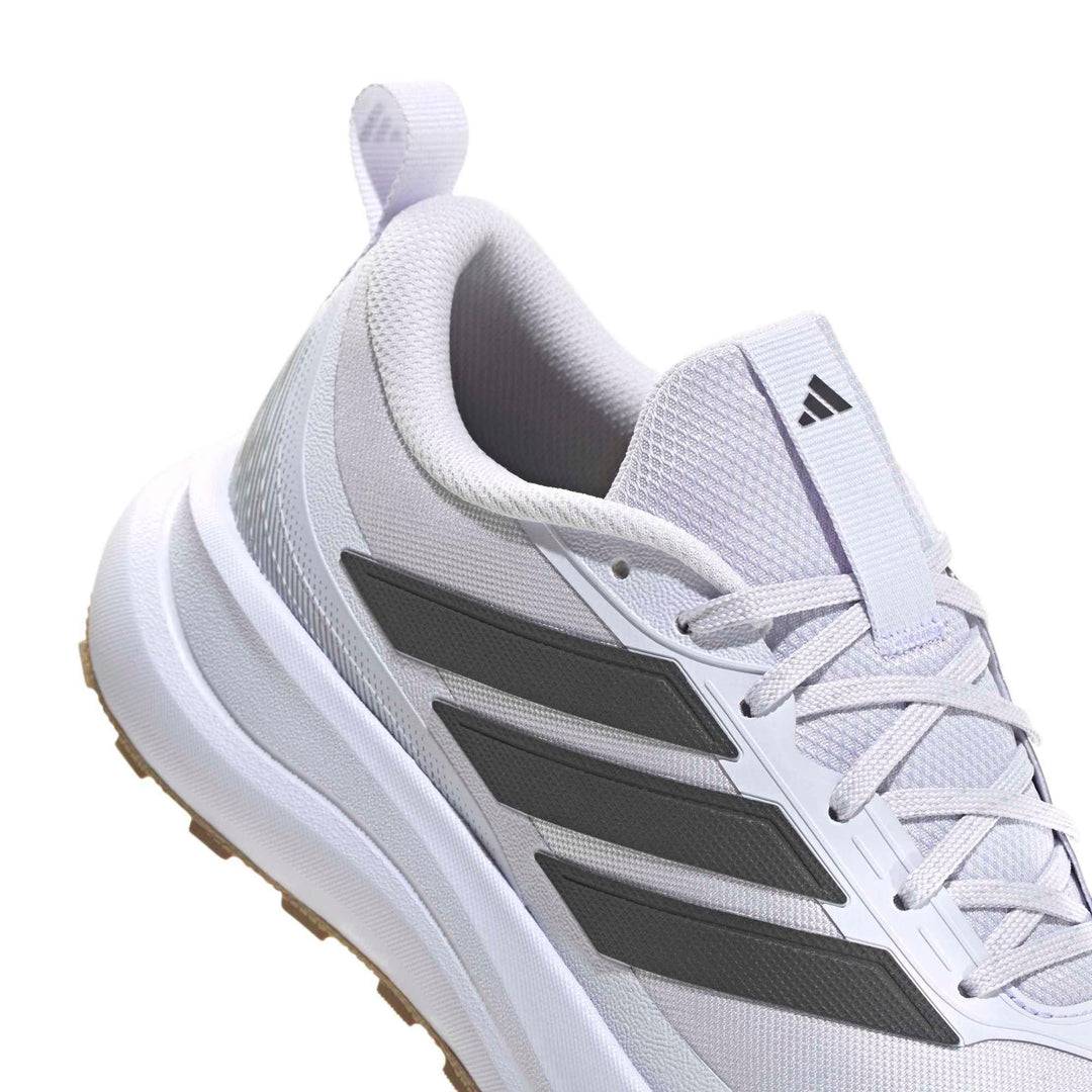 adidas Runfalcon 6 Atr W - fropur/carbon/warsan