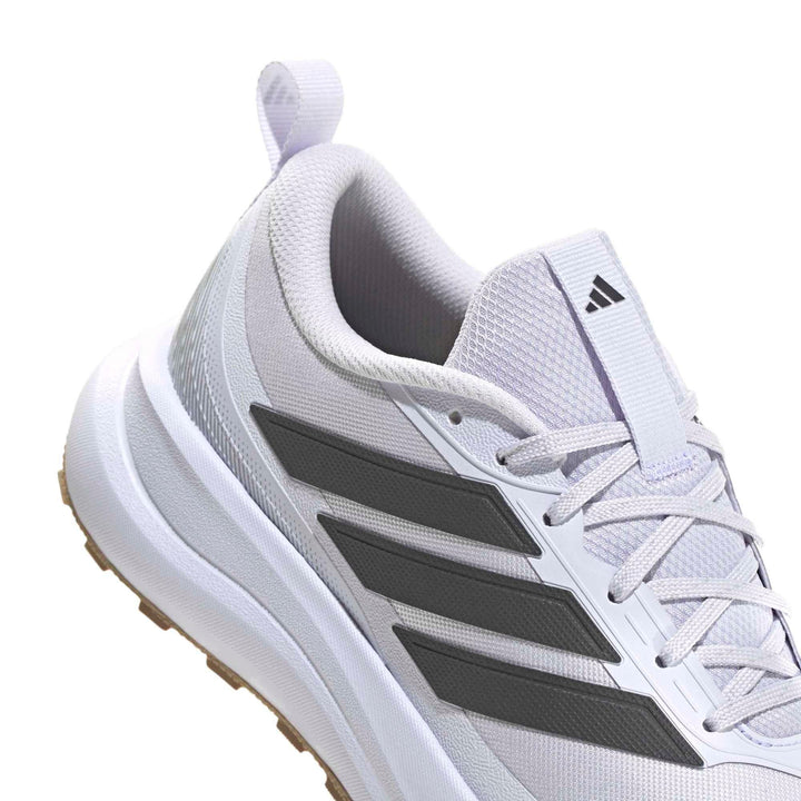 adidas Runfalcon 6 Atr W - fropur/carbon/warsan