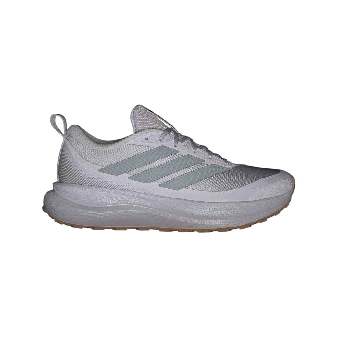 adidas Runfalcon 6 Atr W - fropur/carbon/warsan