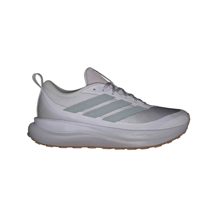 adidas Runfalcon 6 Atr W - fropur/carbon/warsan