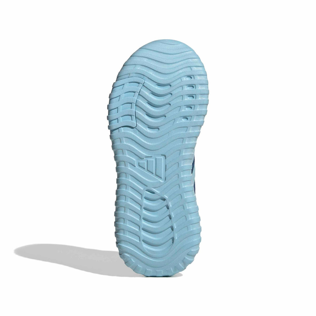 adidas Kaptir 4.0 K - dupe/iceblu/duin
