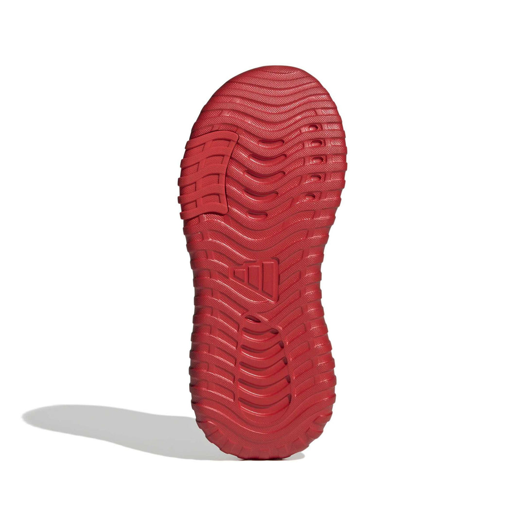 adidas Kaptir 4.0 K - grefiv/grefiv/betsca