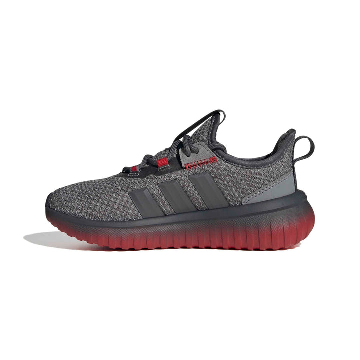 adidas Kaptir 4.0 K - grefiv/grefiv/betsca