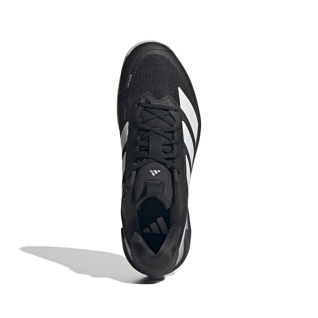adidas Adizero Ubersonic 5 M Tennisschuh