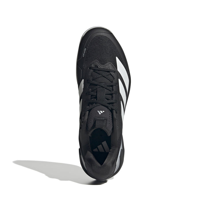 adidas Adizero Ubersonic 5 M Tennisschuh
