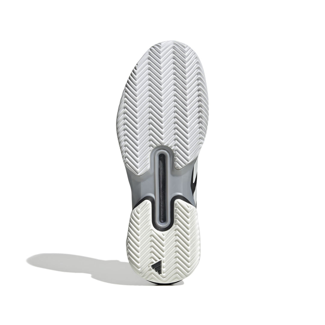 adidas Adizero Ubersonic 5 M Tennisschuh