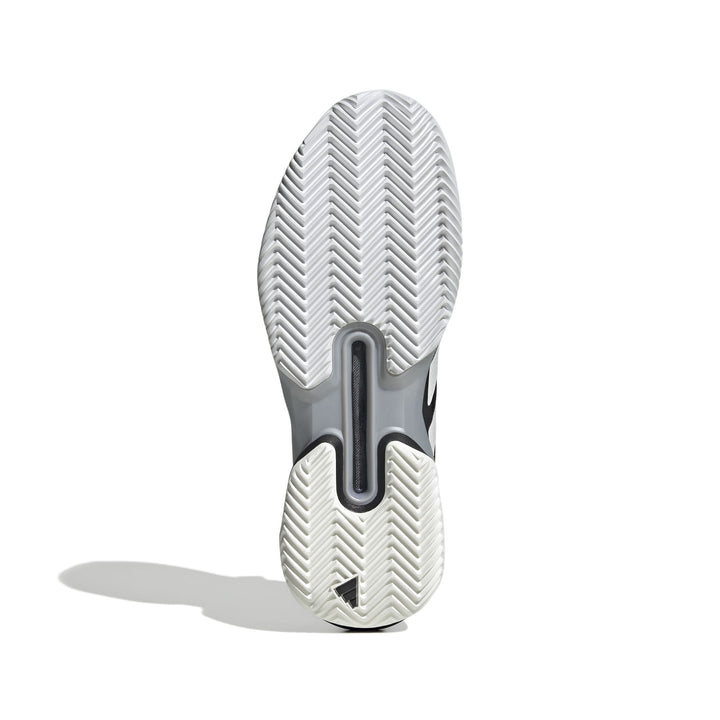adidas Adizero Ubersonic 5 M Tennisschuh