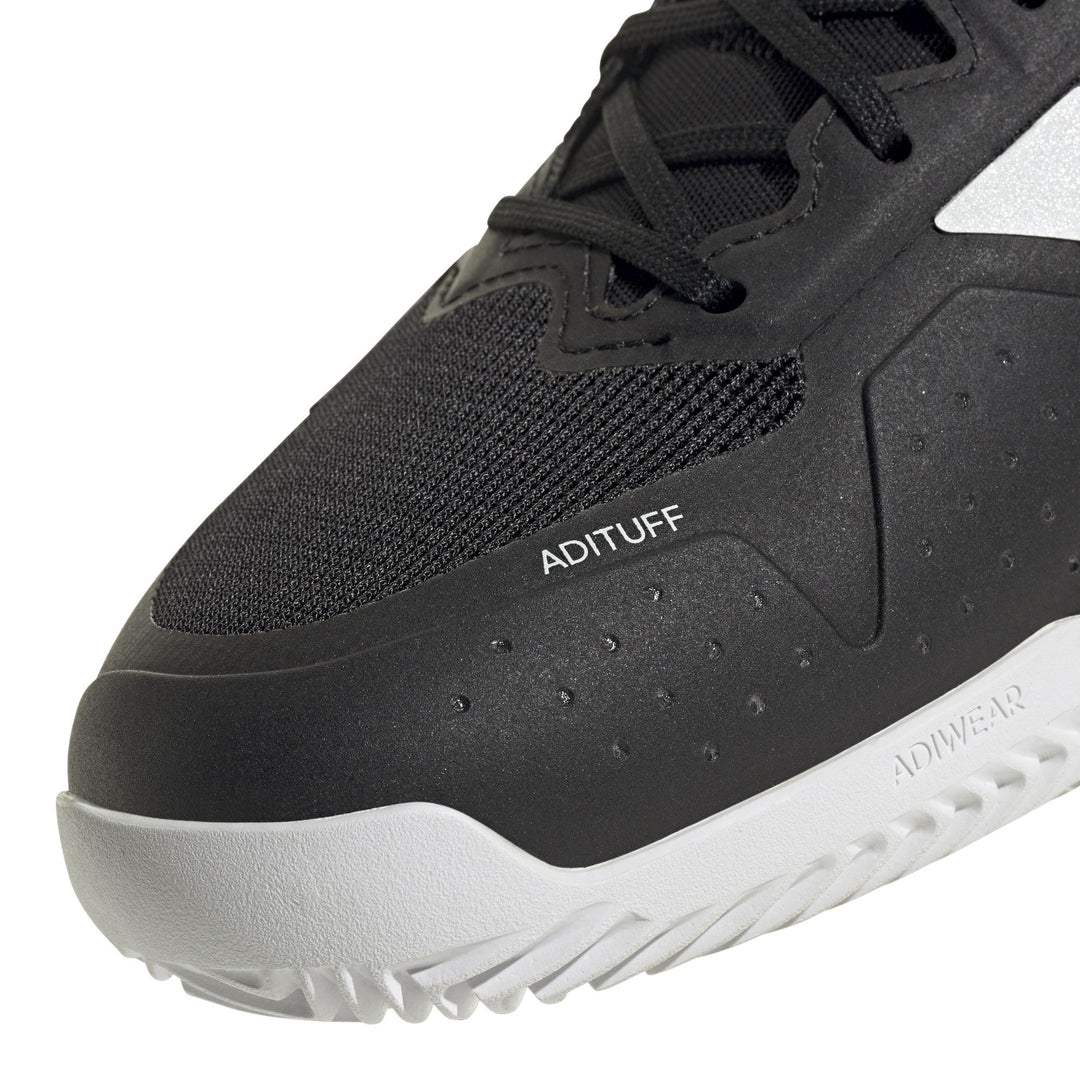 adidas Adizero Ubersonic 5 M Tennisschuh