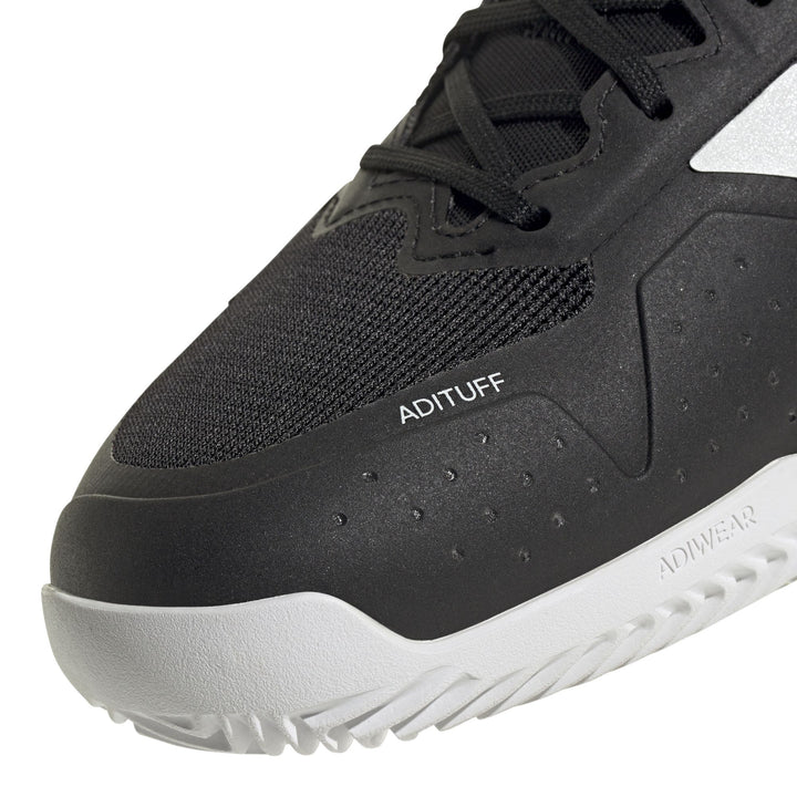 adidas Adizero Ubersonic 5 M Tennisschuh